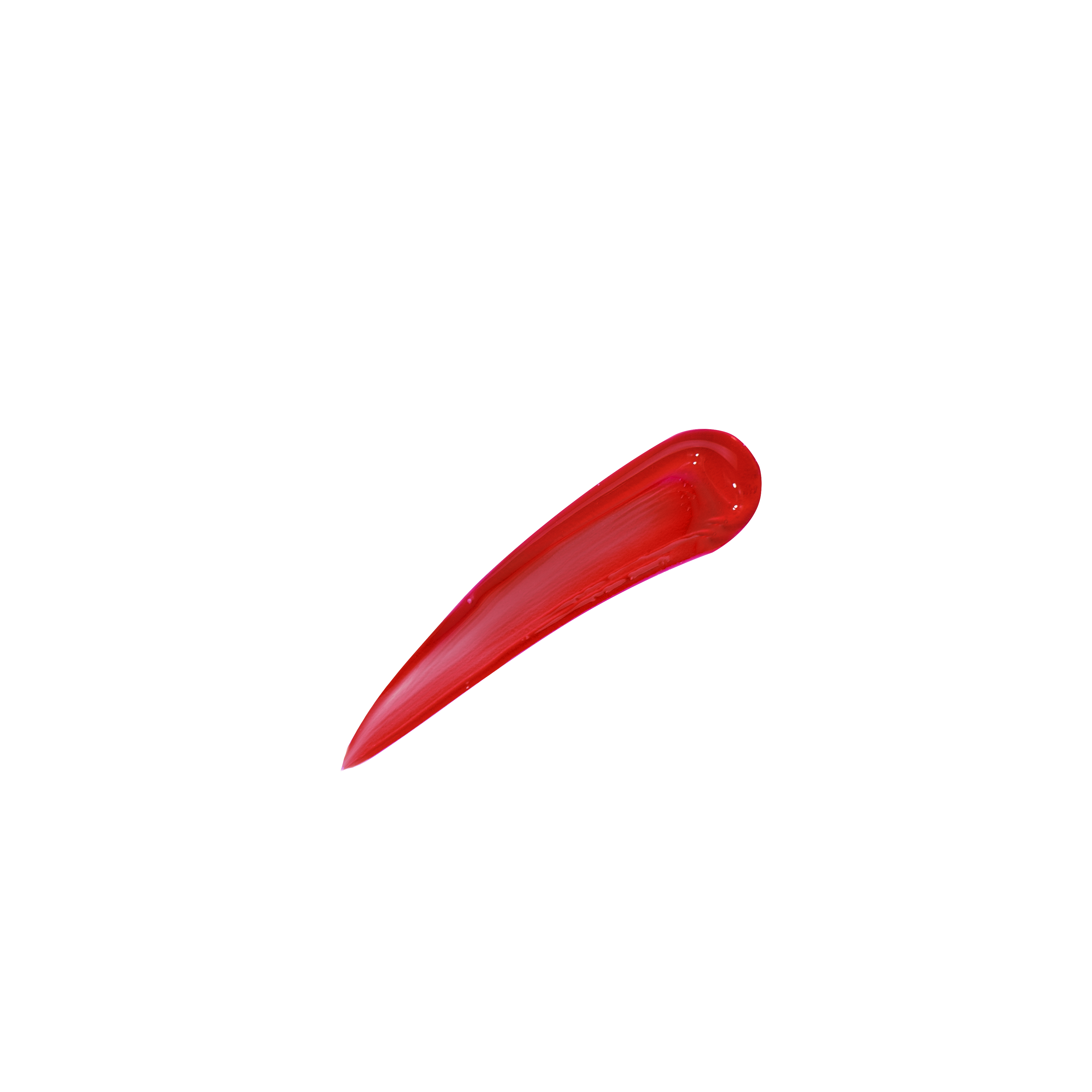 Purbasari 2in1 Color Tint Cheek & Lip Tint – Purbasari